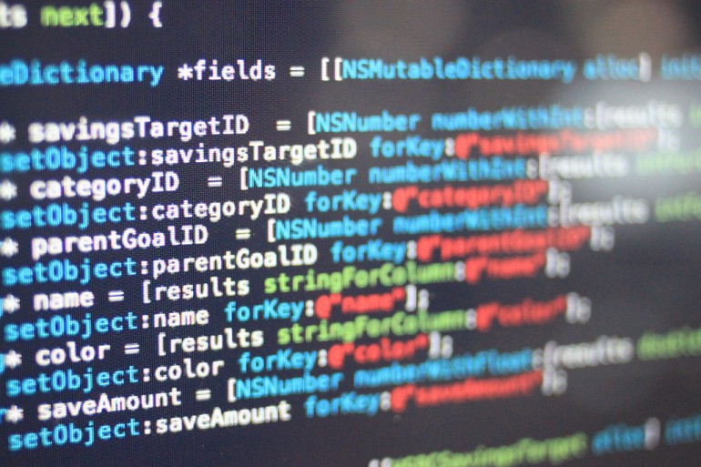 Lenguaje de programación Java | Lenguajes de programación