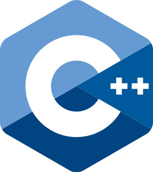 lenguaje de programación c++