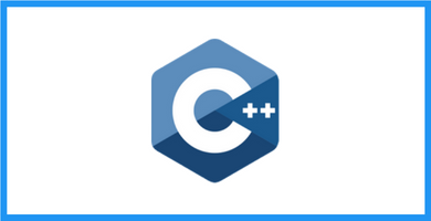 ▷ El lenguaje de programación C++ 【actualizado febrero 2023 】