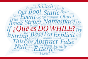 que es do while en programacion